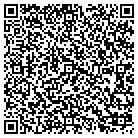 QR code with Toledo Community Devmnt Corp contacts