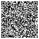 QR code with W Uft-FM Classic 89 contacts