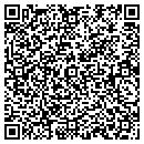 QR code with Dollar Tree contacts