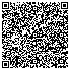QR code with 4 E Z Security Consulting Services contacts