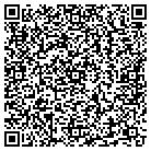 QR code with Tollbridge Developer Ltd contacts