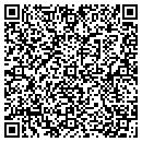 QR code with Dollar Tree contacts