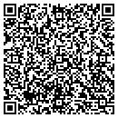 QR code with Silvestro's Depot Cafe contacts