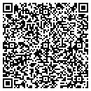 QR code with Dollar Tree contacts