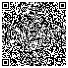QR code with Con-Agg of Hawaii Concrete contacts