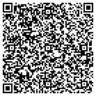 QR code with Con-Agg of Hawaii Concrete contacts