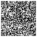 QR code with Dollar Tree contacts