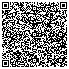 QR code with Sunnyvalle Art Gallery contacts