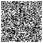 QR code with Carolina Ice Of Wilmington LLC contacts