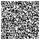 QR code with Action Systems Fire & Security contacts