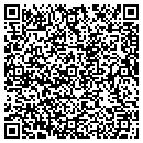 QR code with Dollar Tree contacts