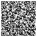 QR code with Cary Ice Company contacts