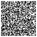 QR code with Adept Instructing contacts