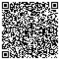 QR code with Sunset Galleries contacts
