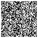 QR code with Adt 24 7 Alarm Monitoring contacts