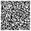 QR code with Birite Auto Parts contacts