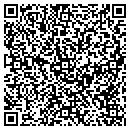 QR code with Adt 24 7 Alarm Monitoring contacts