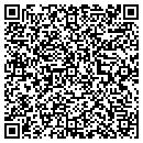 QR code with Djs Ice Cream contacts