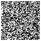 QR code with Sippers Cafe' Ltd contacts