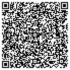 QR code with Adt 24-7 Monitoring & Home Security contacts