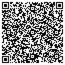 QR code with Bob's Auto Supply contacts