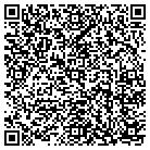 QR code with Dots Dippin Ice Cream contacts