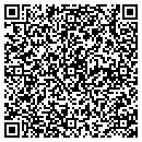 QR code with Dollar Tree contacts