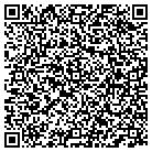 QR code with Adt 24 Hr Alarm & Home Security contacts