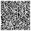 QR code with Dots Dippin Ice Cream contacts