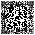 QR code with Adt A Alarm & Home Security contacts