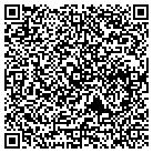 QR code with Adt A Alarm & Home Security contacts