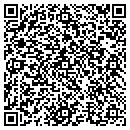 QR code with Dixon Ready Mix LLC contacts