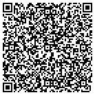 QR code with Adt A Alarm & Home Security contacts
