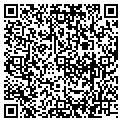 QR code with Idaho Concrete contacts