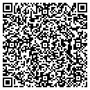QR code with Skyline Cafe contacts