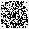 QR code with Susie's Gallery contacts