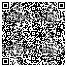 QR code with Adt Alarm And Home Security contacts