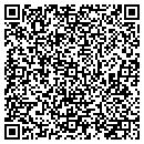 QR code with Slow Train Cafe contacts