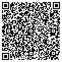 QR code with Easy Ice contacts
