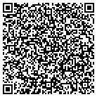QR code with Adt Alarm And Home Security contacts