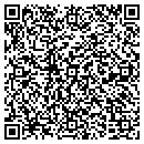 QR code with Smiling Hog Cafe Inc contacts