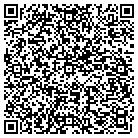 QR code with Florida Public Utilities Co contacts