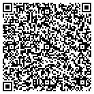 QR code with Adt Alarm And Home Security contacts