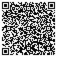 QR code with Built 4 Speed contacts