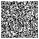QR code with Swa Gallery contacts