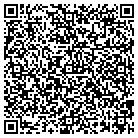 QR code with Pilot Travel Center contacts