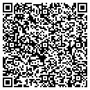 QR code with Smiths Cafe contacts