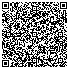 QR code with Adt Alarm & Home Security contacts