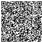 QR code with Complete Building Service contacts