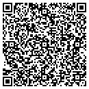 QR code with Sweeney Art Gallery contacts